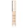 By Terry Terrybly Densiliss Concealer No. 1 Fresh Fair 7ml