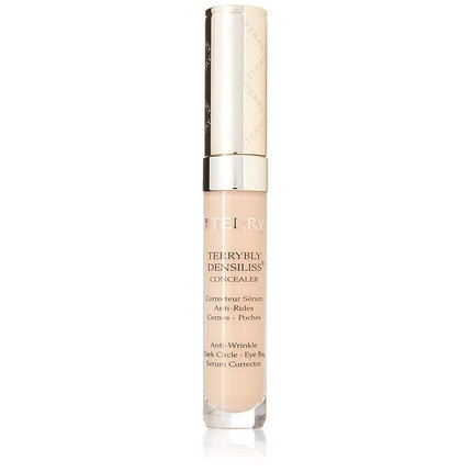 By Terry Terrybly Densiliss Concealer No. 1 Fresh Fair 7ml