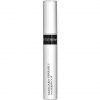 By Terry Mascara Terrybly Waterproof Mascara Black 8g