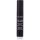 By Terry Light-Expert Click Brush Liquid Foundation NR. 1 Rosy Light