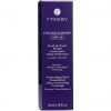 By Terry Cover-Expert Spf 15 Perfecting Fluid N°12 Warm Copper Foundation