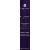 By Terry Rouge-Expert Click Stick Care 09 Flesh Award 1.5g