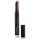 By Terry Rouge Expert Click Stick Long-Wearing Matte Lipstick Travel Friendly Naked Nectar 1.5g