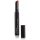 By Terry Rouge-Expert Click Stick Hybrid Lipstick 1.5g 20 Mystic Red