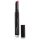 By Terry Rouge Expert Click Stick Hybrid Lipstick #23 Pink Pong 1.5g/0.05oz