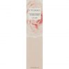 By Terry Baume De Rose Lip Care 7ml