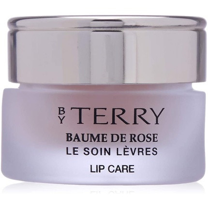 By Terry Lip Balm 10ml