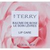 By Terry Lip Balm 10ml