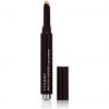 Rouge-Expert Click Stick By By Terry 30 Chai Latte 1.5g