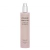 Baume de Rose L'Huile 100ml