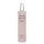 Baume de Rose L'Huile 100ml