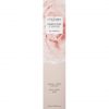 Baume de Rose L'Huile 100ml