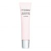 By Terry Baume de Rose Lip Scrub 15g