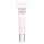 By Terry Baume de Rose Lip Scrub 15g