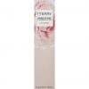 By Terry Baume de Rose Lip Scrub 15g