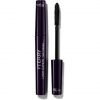 By Terry Mascara for Women 8ml