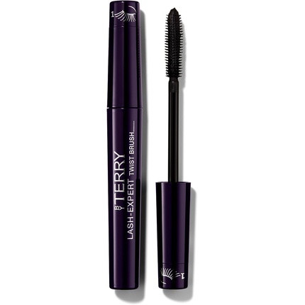 By Terry Mascara for Women 8ml