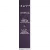 By Terry Mascara for Women 8ml