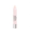 By Terry Baume de Rose Lip Care 2.3g