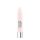 By Terry Baume de Rose Lip Care 2.3g