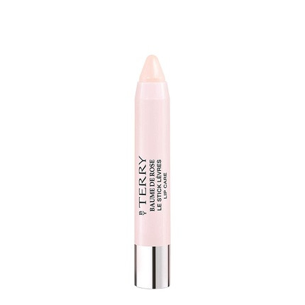 By Terry Baume de Rose Lip Care 2.3g