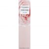 By Terry Baume de Rose Lip Care 2.3g