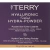 Hyaluronic Tinted Hydra-Powder No. 2 Apricot Light 10g