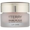 By Terry Baume De Rose Lip Care