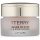 By Terry Baume De Rose Lip Care