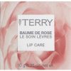 By Terry Baume De Rose Lip Care