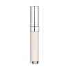 By Terry Baume de Rose Liquid Lip Balm Full and Plump Lips 0.23 Fl Oz