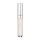 By Terry Baume de Rose Liquid Lip Balm Full and Plump Lips 0.23 Fl Oz