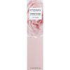 By Terry Baume de Rose Liquid Lip Balm Full and Plump Lips 0.23 Fl Oz