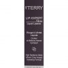 Lip Expert Shine No. N1 Baby Beige 3g