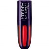 Lip Expert Shine Red Shot 3g