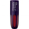 By Terry Lip-Expert Matte No.7 Gypsy Wine 4ml