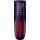 By Terry Lip-Expert Matte No.7 Gypsy Wine 4ml