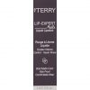 By Terry Lip-Expert Matte No.7 Gypsy Wine 4ml