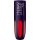 Lip Expert Matte Red Shot 3g