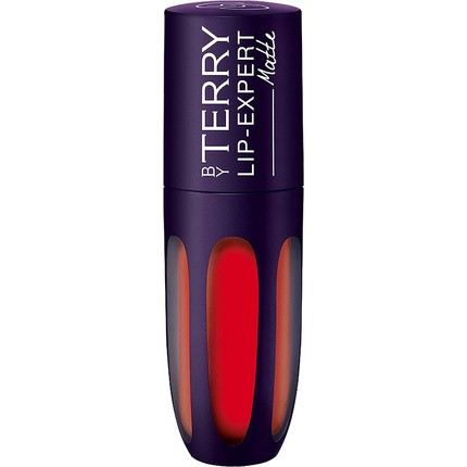 Lip Expert Matte Red Shot 3g