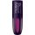 Lip Expert Matte Purple Fiction 3g