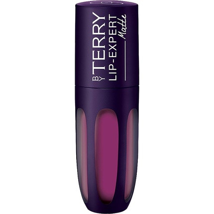 Lip Expert Matte Purple Fiction 3g