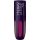 Lip Expert Matte Velvet Orchid 3g