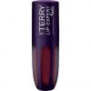 Lip Expert Matte Midnight Instinct 3g