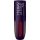 Lip Expert Matte Midnight Instinct 3g