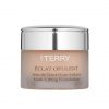 By Terry Eclat Opulent Anti-Aging Lifting Foundation Medium Full Coverage Hydrating Radiance Boosting 1.01 fl oz 1.06 Ounce Natural Radiance