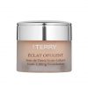 By Terry Éclat Opulent Anti Aging Foundation Full Coverage Warm Radiance