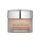 By Terry Éclat Opulent Anti Aging Foundation Full Coverage Warm Radiance