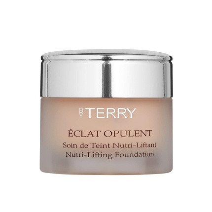 By Terry Éclat Opulent Anti Aging Foundation Full Coverage Warm Radiance