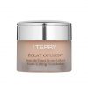 By Terry Éclat Opulent Anti Aging Foundation Full Coverage Nude Radiance 30ml (1.01 Fl Oz)